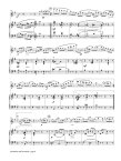 Andantino et Tarantella