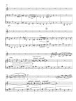 Concerto