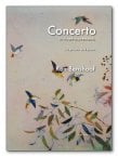 Concerto