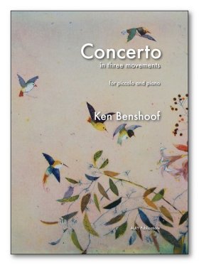 Concerto