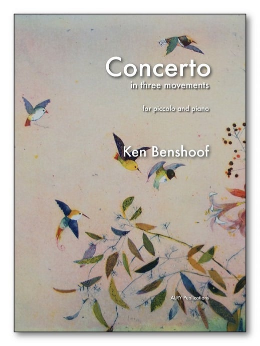 Concerto