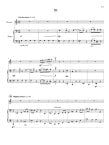 Concerto