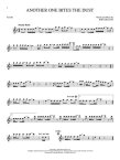 Fifity Pop Songs for Kids