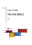 Five Rings, The