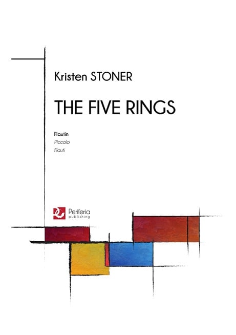 Five Rings, The
