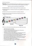 Flute Zoo (book 1)