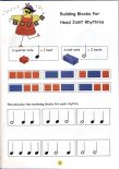 Flute Zoo (book 1)