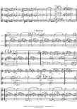 Four Romantic Pieces Op75a