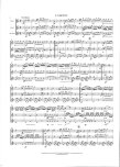 Four Romantic Pieces Op75a