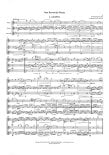 Four Romantic Pieces Op75a