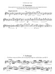Fourteen Melodic Exercises Op86