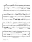Grand Trio in b minor Op90