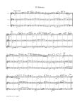 Grand Trio in b minor Op90