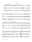 Grand Trio in b minor Op90