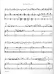 Jazz Concertino