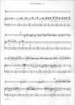 Jazz Concertino