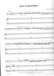 Jazz Concertino