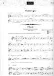 Premiers pas Piccolo Music On Flute World