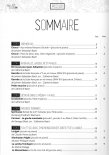 Piccolo Music Sheet Sommaire