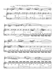 PIccolo Sonata #5