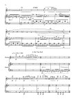 PIccolo Sonata #5