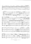 Serenade Op25