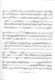 Serenade Op25