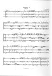 Serenade Op25