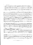 Serenade Op25
