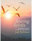 Soaring Spirits-20 Spirituals & Hymns