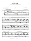 Sonate Op168