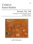 Sonate Op168