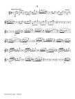 Sonate Op168