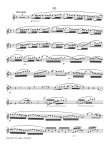 Sonate Op168