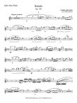 Sonate Op168
