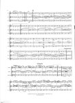 Shop Flute Music Trio in Bb D581 Online - Flute World