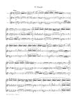 Trio in e minor Op86#1