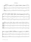 Trio in e minor Op86#1