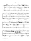 Trio in e minor Op86#1