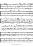 Trio Op58
