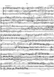 Trio Op58
