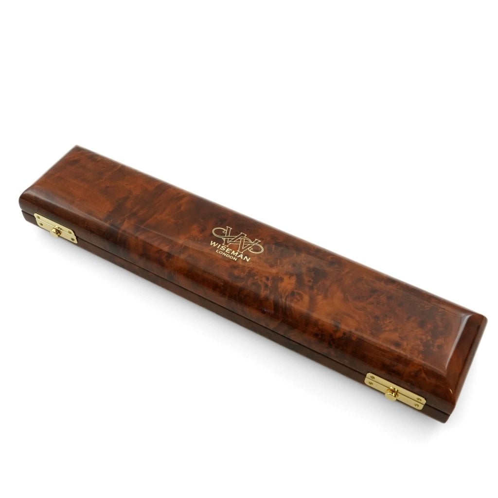 Protective Flute Cases and Covers Online - Flute World