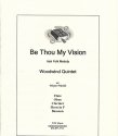 Be Thou My Vision
