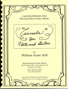 Carmela