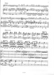 Concertino in C