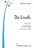Die Lerche