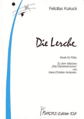 Die Lerche