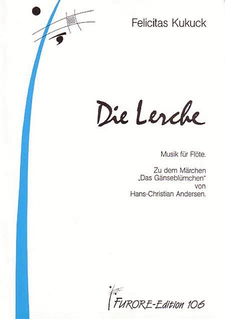 Die Lerche