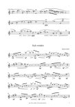 Englischhorn Solo-Album