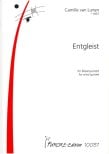 Entgleist